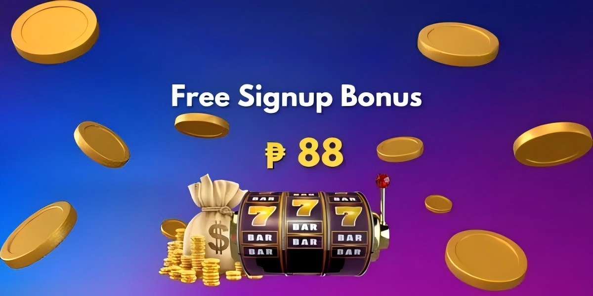 jili333 login download welcome bonus banner