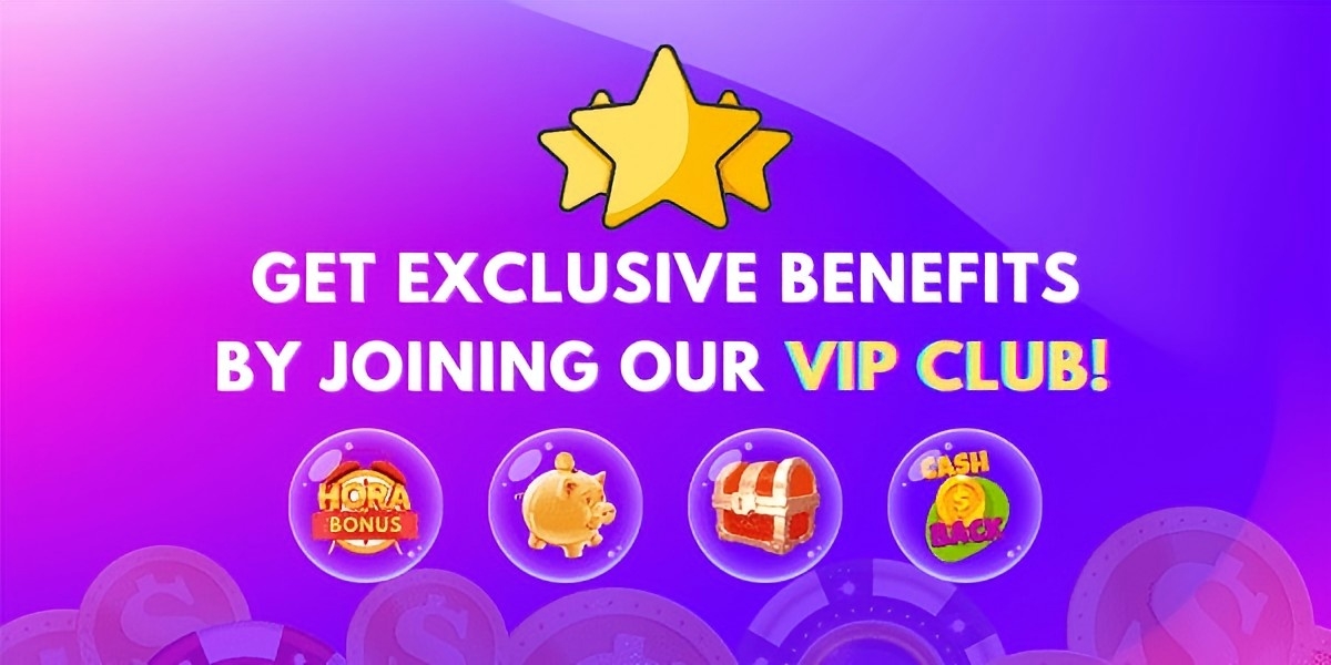 jili333 login download app download banner