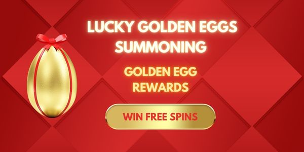 jili333 login download slot games banner