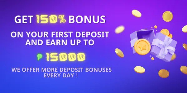 jili333 login download casino access banner