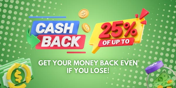 jili333 login download live casino banner