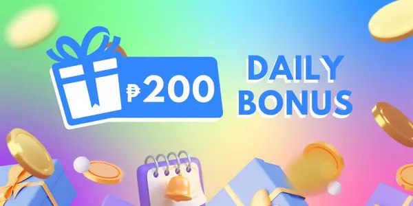 hot Game banner at jili333 login download