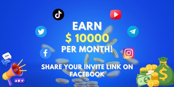 jili333 login download app download screen