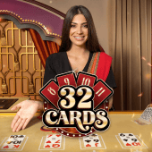 32 Baraha live casino at jili333 login download