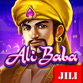 Ali Baba hot game at jili333 login download