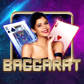 Baccarat B live casino at jili333 login download