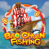 Bao Chuan Fishing at jili333 login download
