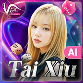Blockchain Tai Xiu at jili333 login download
