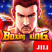 Boxing King slot at jili333 login download