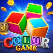 Color Game at jili333 login download