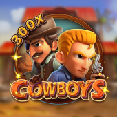 Cowboys at jili333 login download