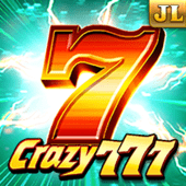Crazy777 slot at jili333 login download