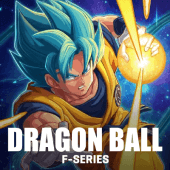 Dragon Ball slot at jili333 login download