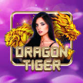 Dragon Tiger live casino at jili333 login download