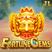 Fortune Gems slot at jili333 login download