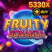 Fruity Bonanza at jili333 login download