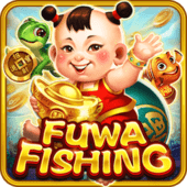 Fuwa Fishing at jili333 login download