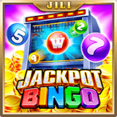Jackpot Bingo at jili333 login download