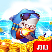 Jackpot Fishing at jili333 login download