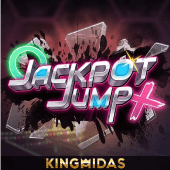 Jackpot Jump at jili333 login download