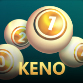Keno at jili333 login download