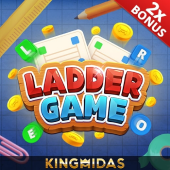 Ladder Game at jili333 login download