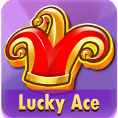 Lucky Ace at jili333 login download