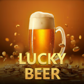 Lucky Bear at jili333 login download
