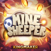 Minesweeper at jili333 login download