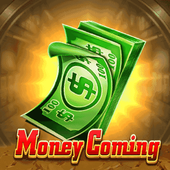 Money Coming slot at jili333 login download