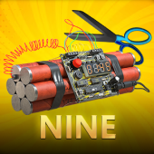 Nine at jili333 login download