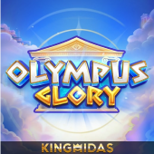 Olympus Glory at jili333 login download
