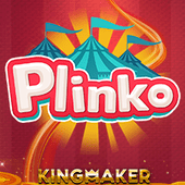 Plinko at jili333 login download