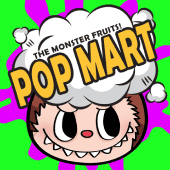 Popmart slot at jili333 login download