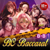 Sexy Blockchain Baccarat at jili333 login download