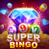 Super Bingo at jili333 login download