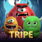 Tripe jili333 login download cards game icon