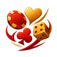 jili333 login download logo