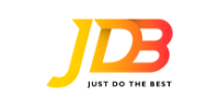 Bank transfer at jili333 login download